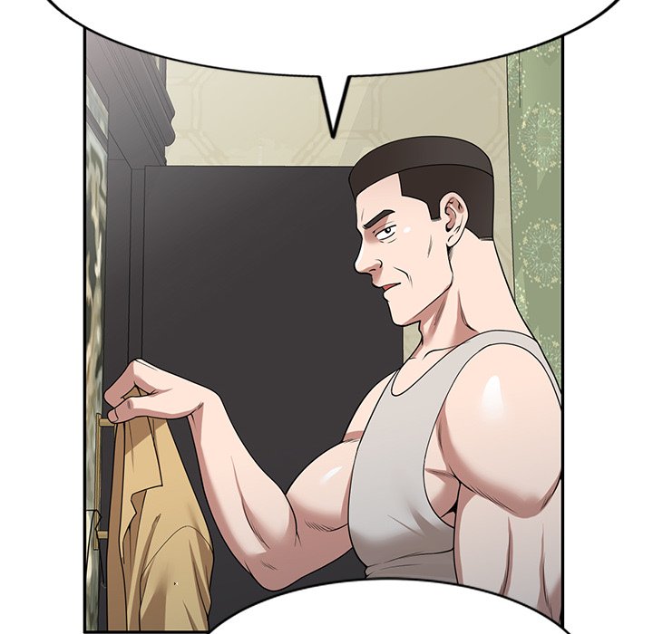 The Plunderers Chapter 35 image 55