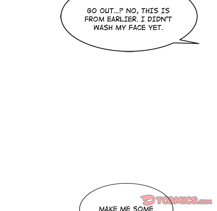 The Plunderers Chapter 35 image 56