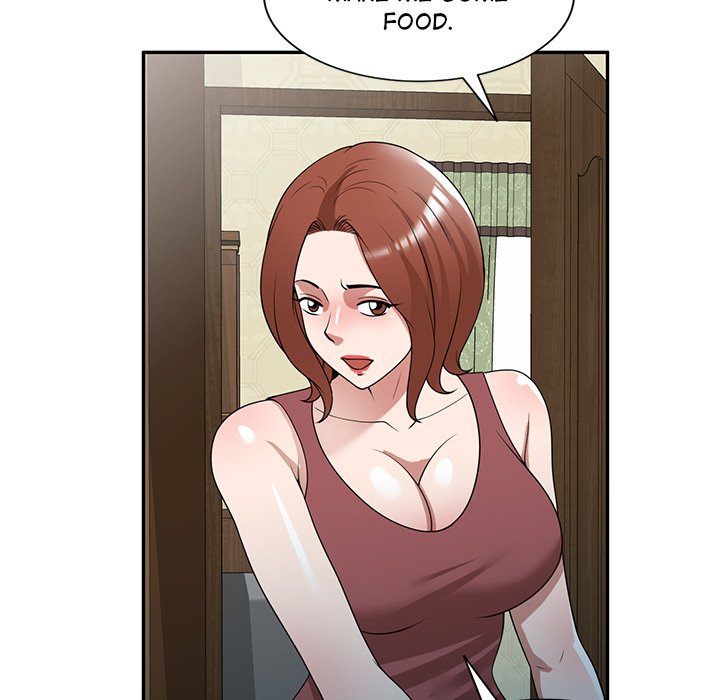 The Plunderers Chapter 35 image 57