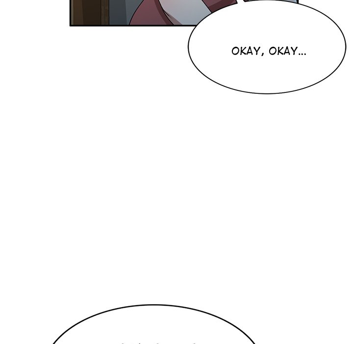 The Plunderers Chapter 35 image 58