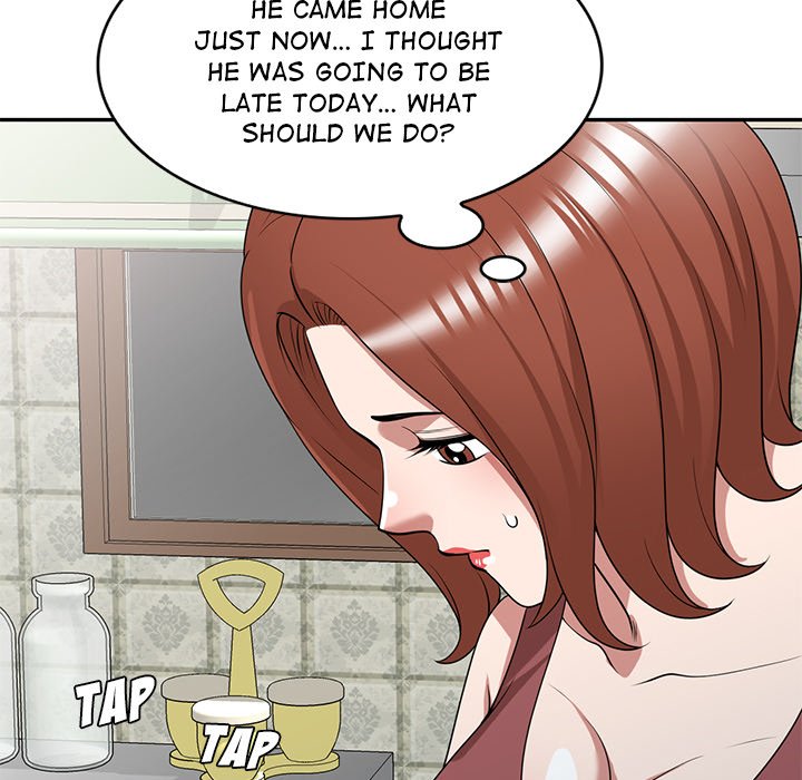 The Plunderers Chapter 35 image 59