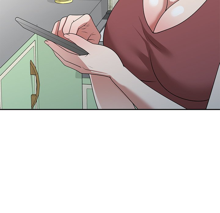 The Plunderers Chapter 35 image 60