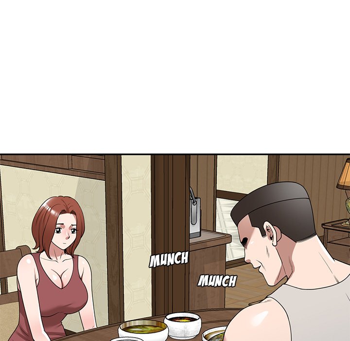 The Plunderers Chapter 35 image 63