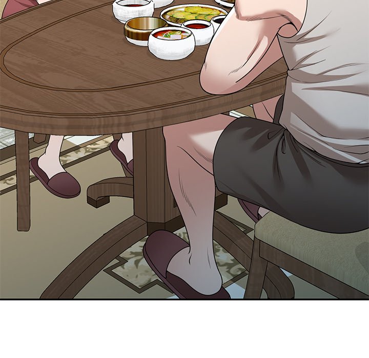 The Plunderers Chapter 35 image 64
