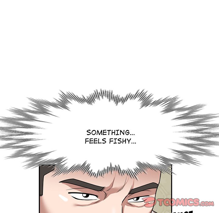 The Plunderers Chapter 35 image 65