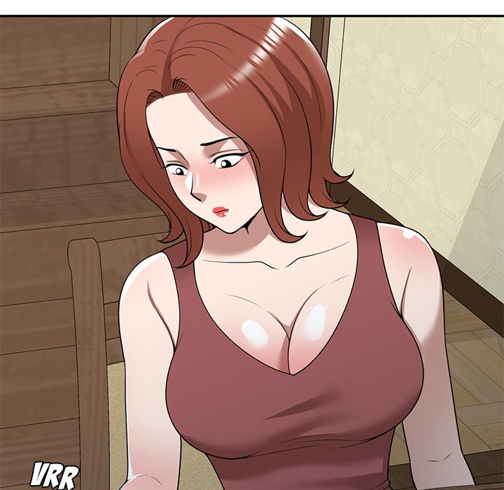 The Plunderers Chapter 35 image 67