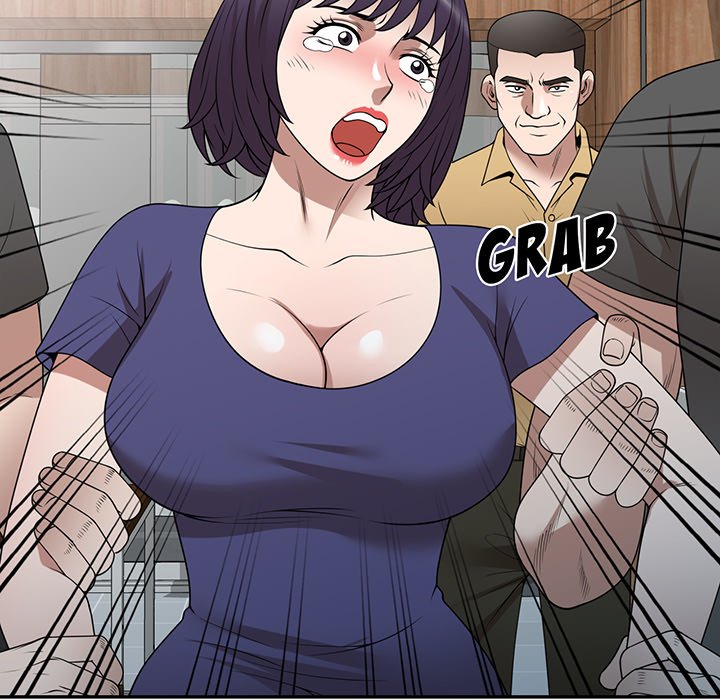 The Plunderers Chapter 35 image 6