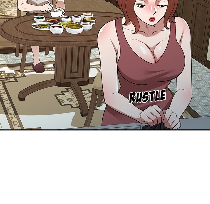 The Plunderers Chapter 35 image 70