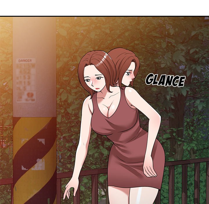 The Plunderers Chapter 35 image 73