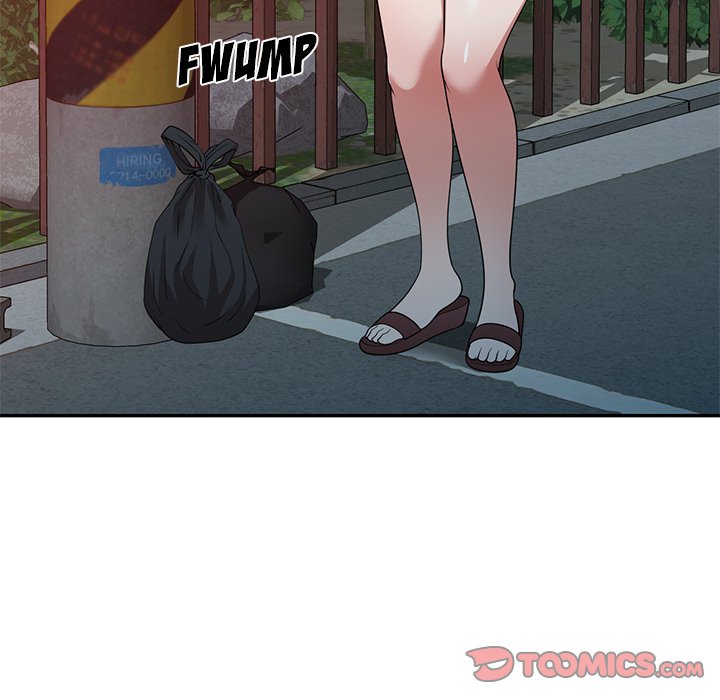 The Plunderers Chapter 35 image 74