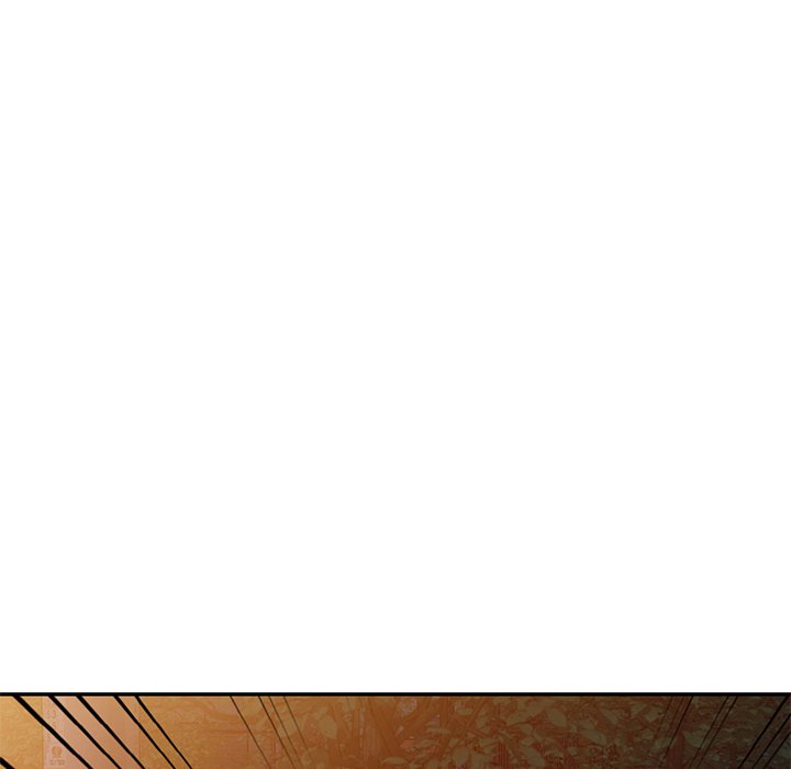 The Plunderers Chapter 35 image 75