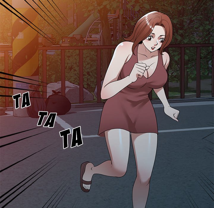 The Plunderers Chapter 35 image 76