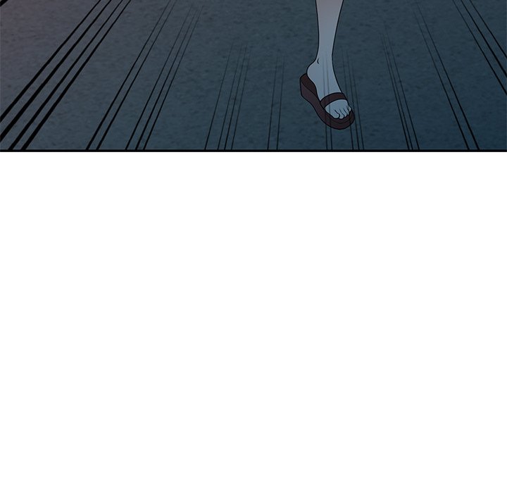 The Plunderers Chapter 35 image 77