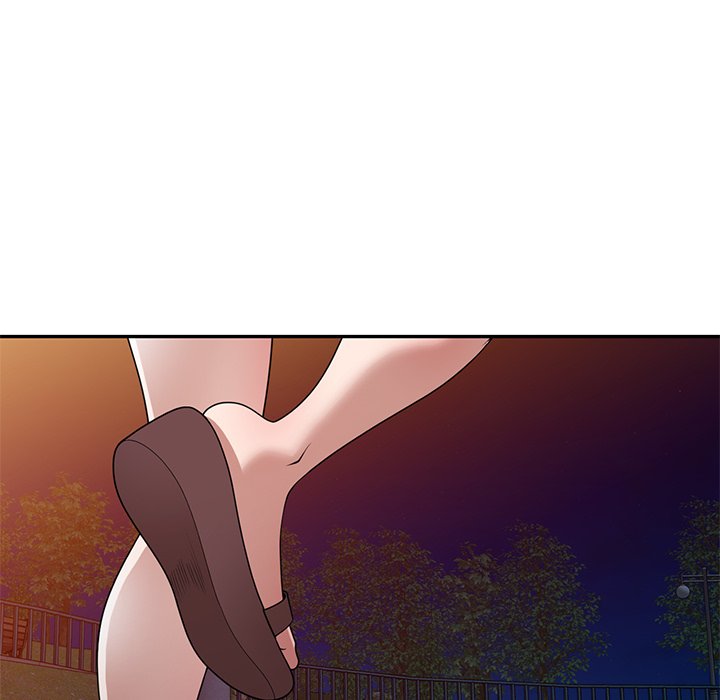 The Plunderers Chapter 35 image 78