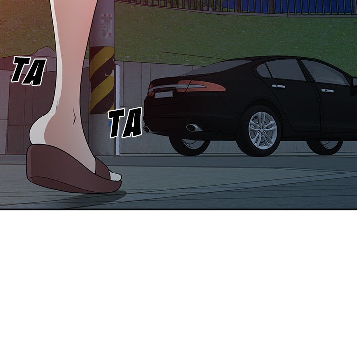 The Plunderers Chapter 35 image 79
