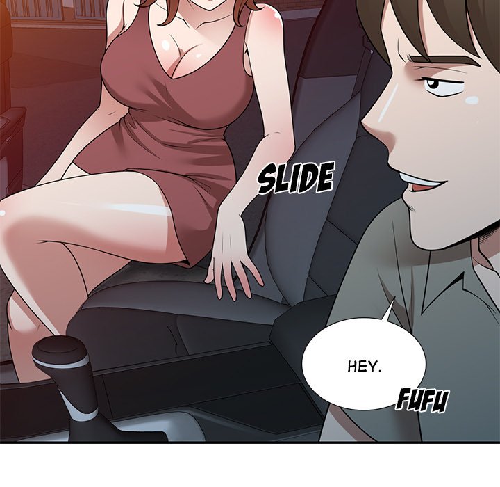 The Plunderers Chapter 35 image 81