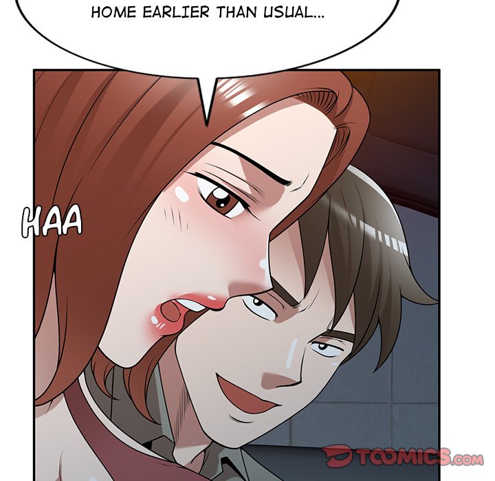 The Plunderers Chapter 35 image 83