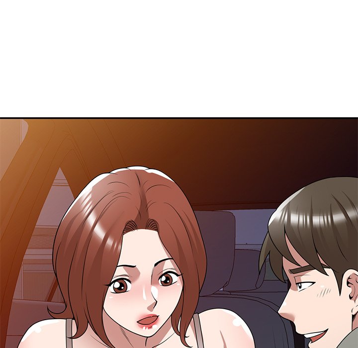The Plunderers Chapter 35 image 85