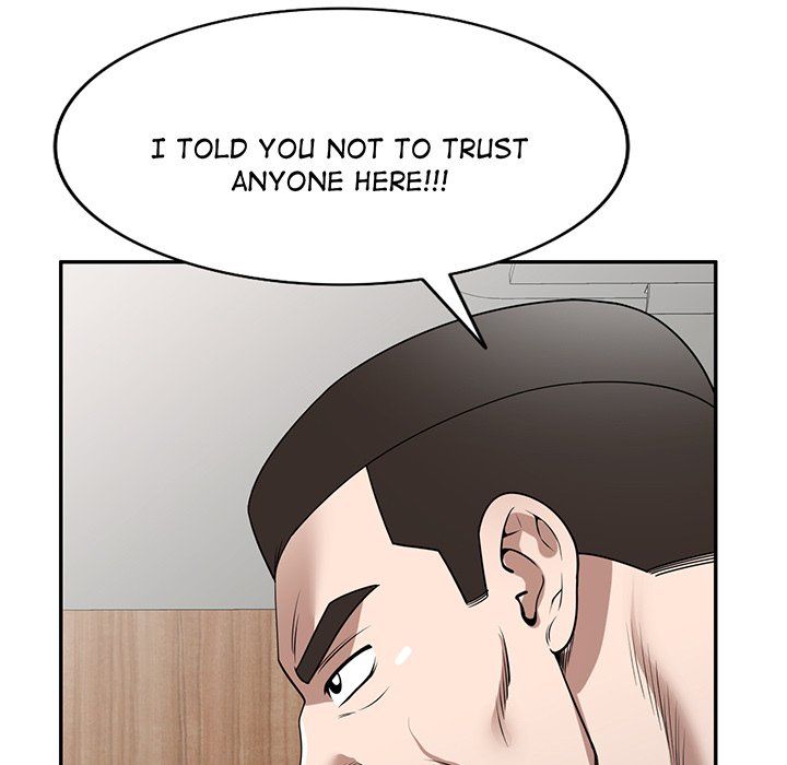 The Plunderers Chapter 35 image 8
