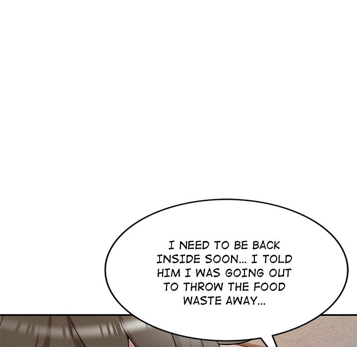The Plunderers Chapter 35 image 91