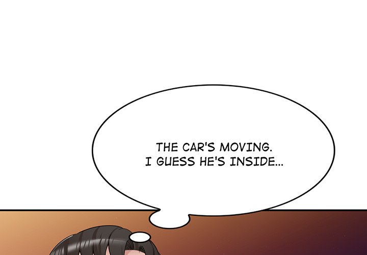 The Plunderers Chapter 36 image 0