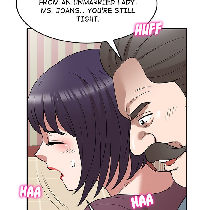 The Plunderers Chapter 36 image 102