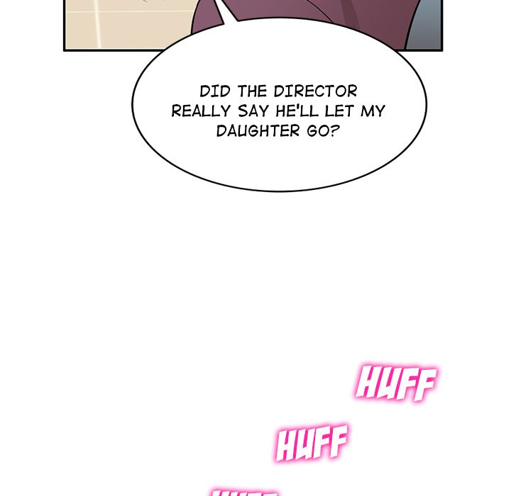The Plunderers Chapter 36 image 103