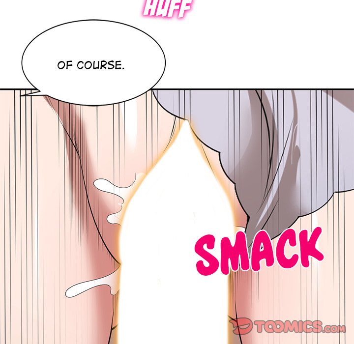 The Plunderers Chapter 36 image 104