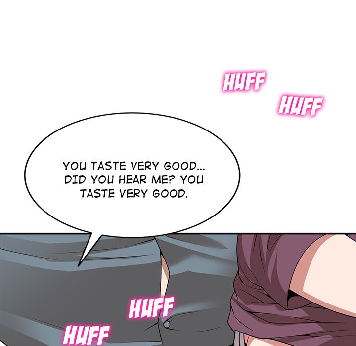 The Plunderers Chapter 36 image 106