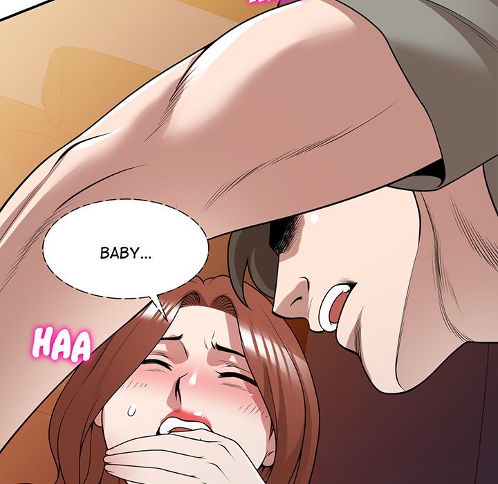 The Plunderers Chapter 36 image 10