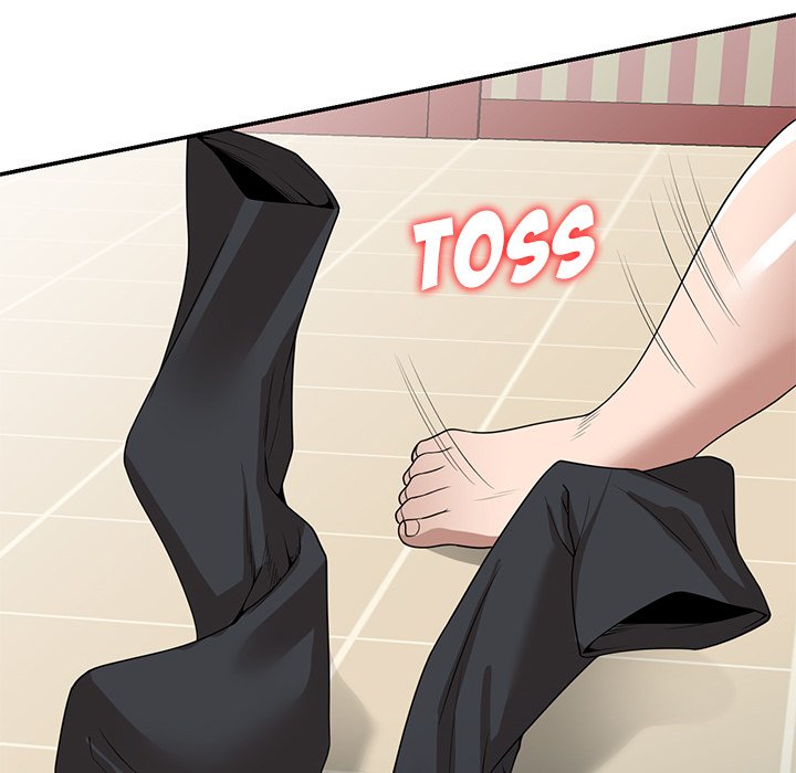The Plunderers Chapter 36 image 109