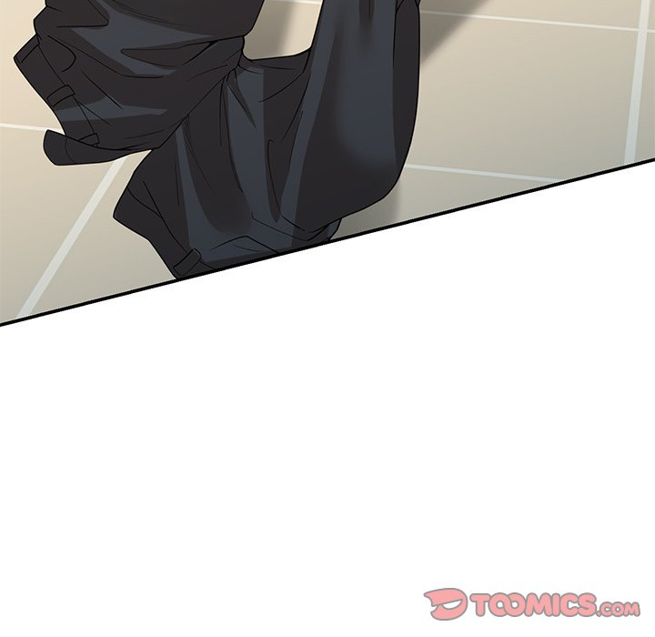 The Plunderers Chapter 36 image 110