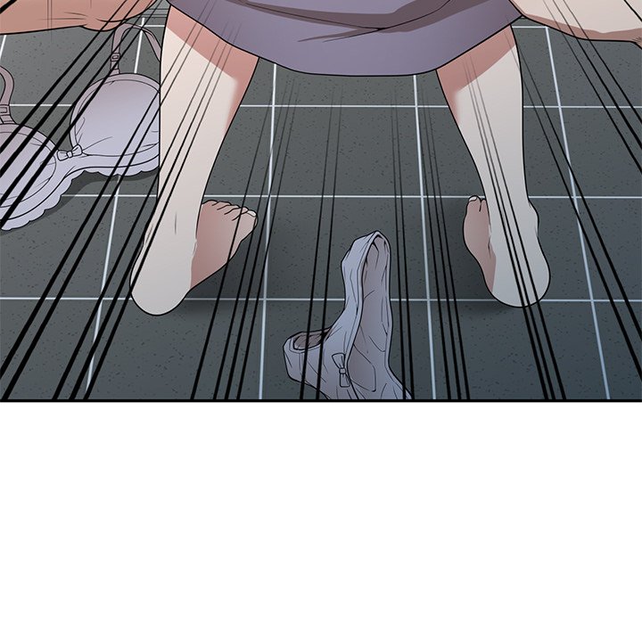The Plunderers Chapter 36 image 113