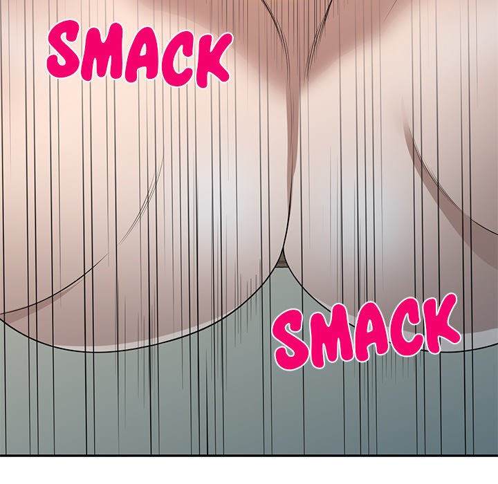 The Plunderers Chapter 36 image 117