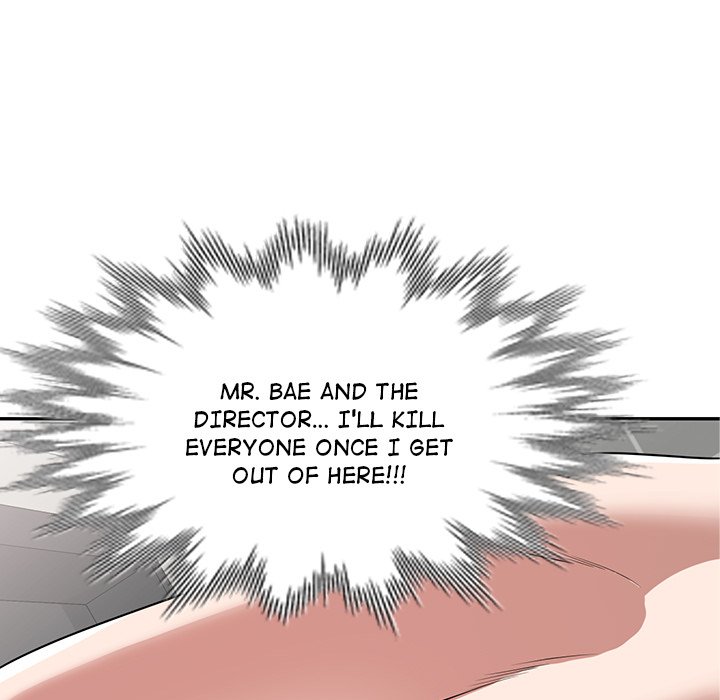 The Plunderers Chapter 36 image 125