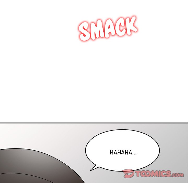 The Plunderers Chapter 36 image 128
