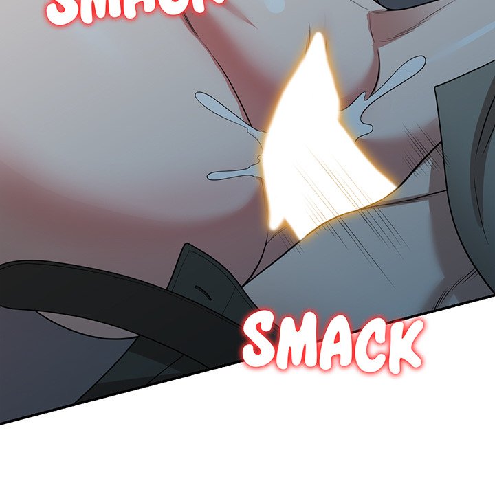 The Plunderers Chapter 36 image 12