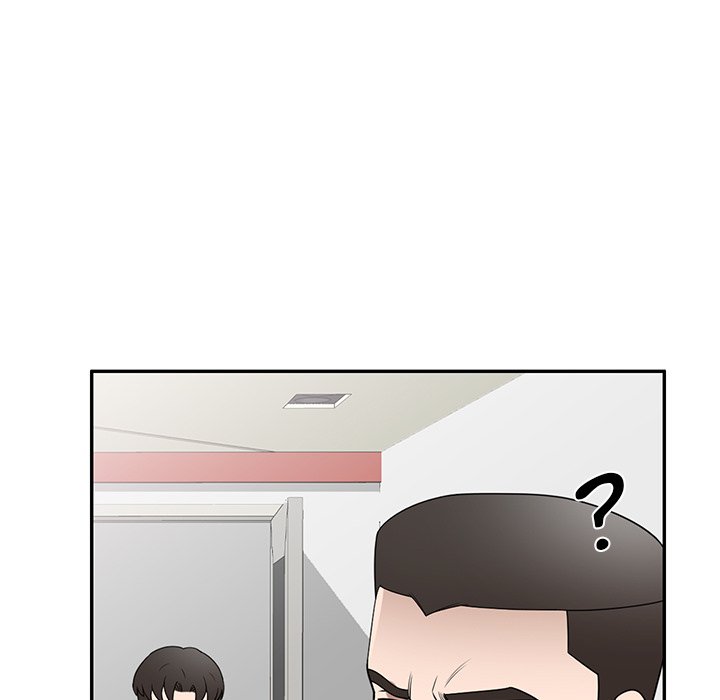 The Plunderers Chapter 36 image 131