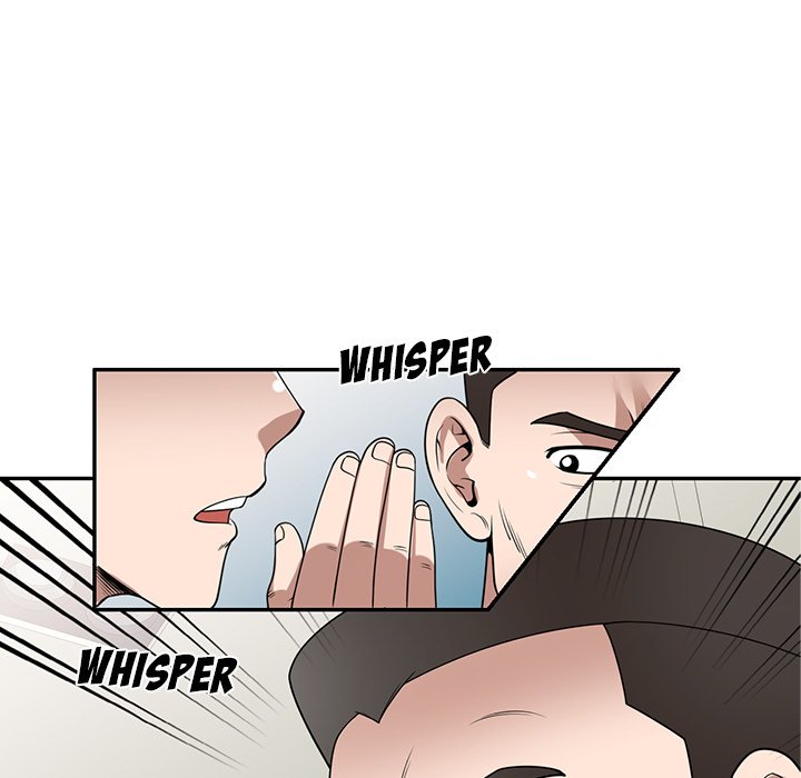 The Plunderers Chapter 36 image 133