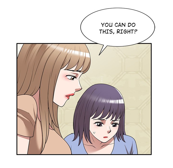 The Plunderers Chapter 36 image 138