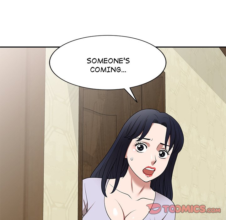 The Plunderers Chapter 36 image 140