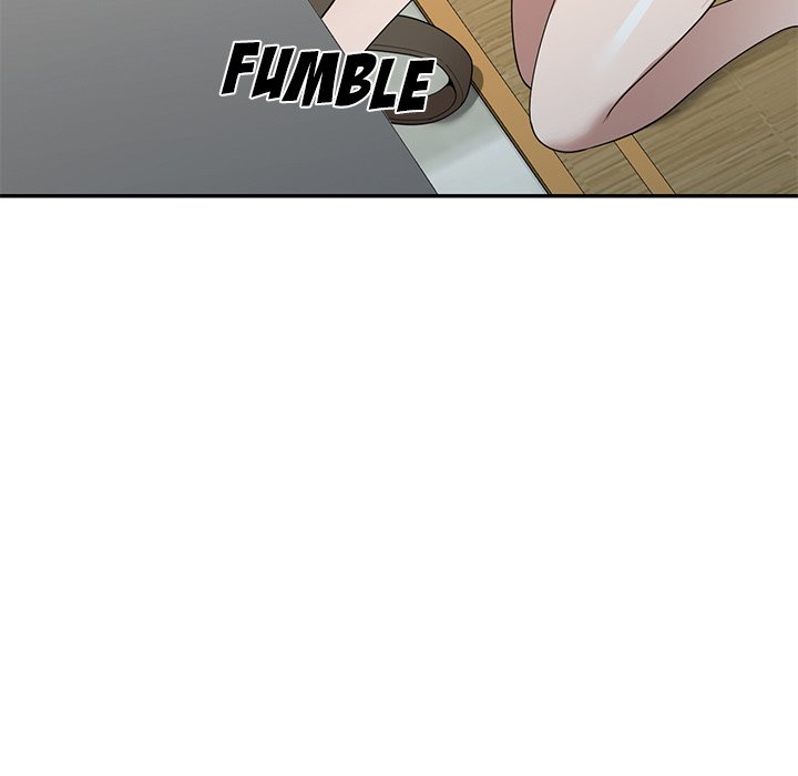 The Plunderers Chapter 36 image 144
