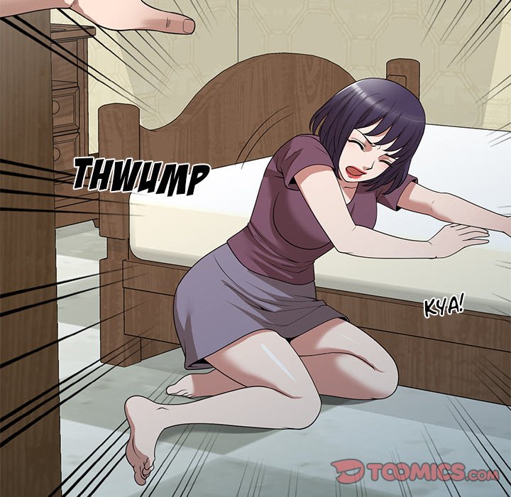 The Plunderers Chapter 36 image 146