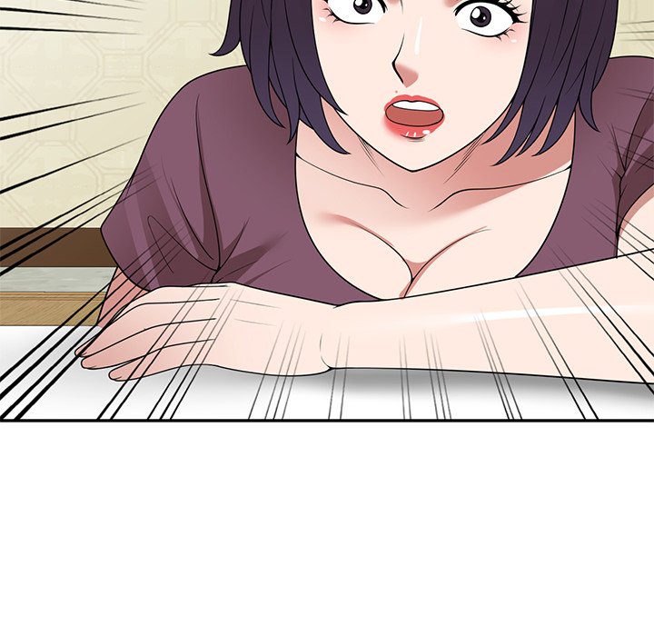 The Plunderers Chapter 36 image 149