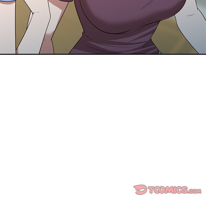 The Plunderers Chapter 36 image 152