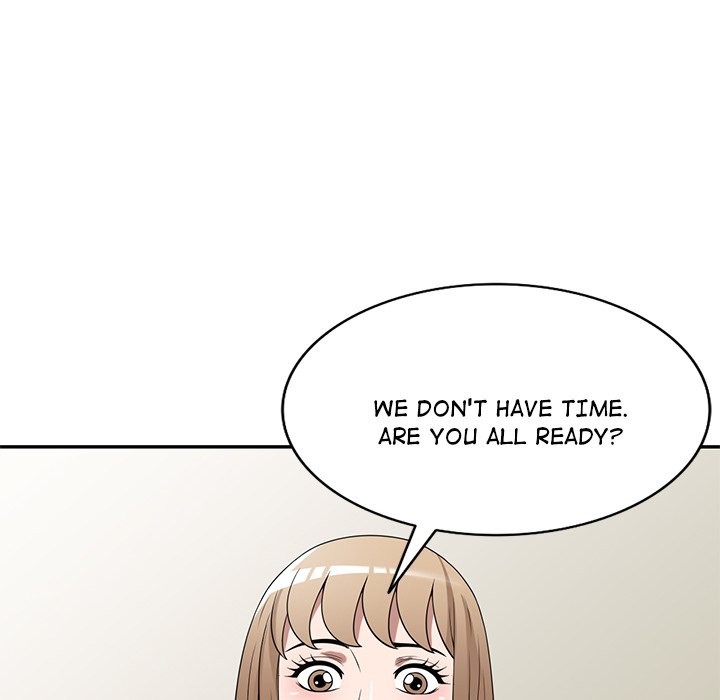 The Plunderers Chapter 36 image 153