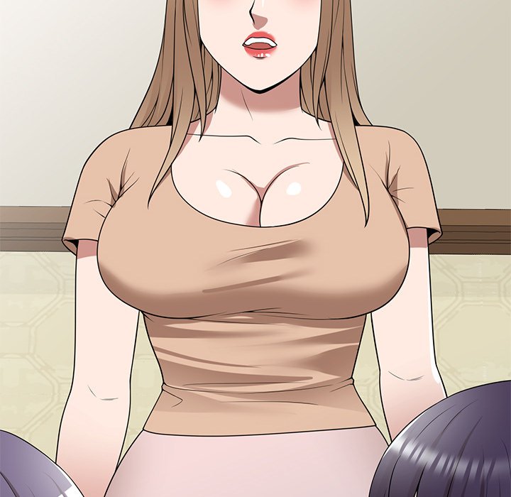The Plunderers Chapter 36 image 154