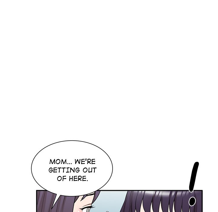 The Plunderers Chapter 36 image 156
