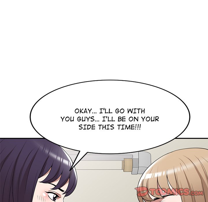 The Plunderers Chapter 36 image 158