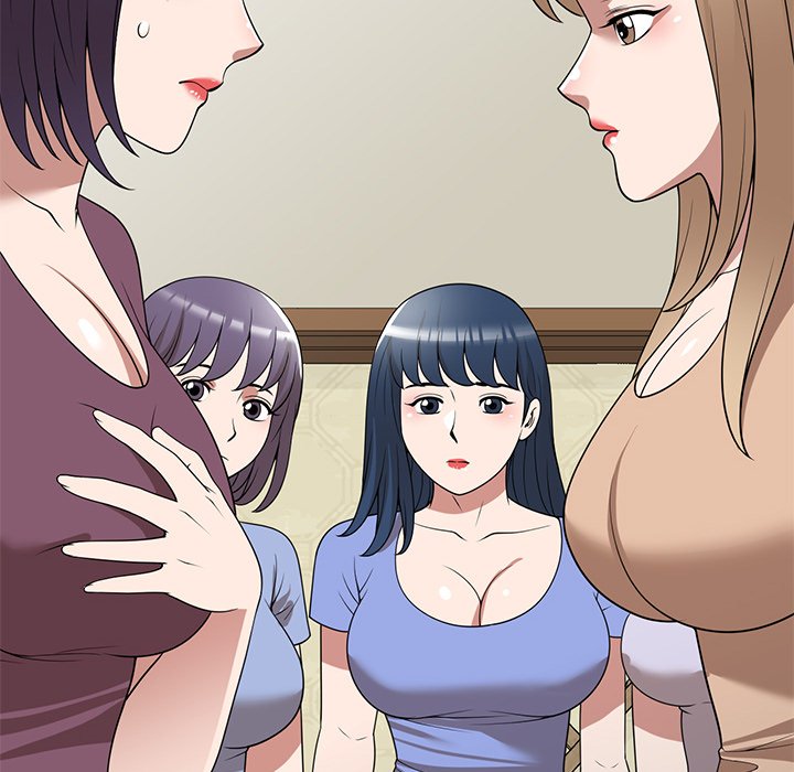 The Plunderers Chapter 36 image 159